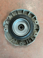 689261702 BMW 1 SERİSİ F40 2 SERİSİ F44 AMORTİSÖR TAKOZU | MOTOLAND