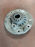 689261702 BMW 1 SERİSİ F40 2 SERİSİ F44 AMORTİSÖR TAKOZU | MOTOLAND