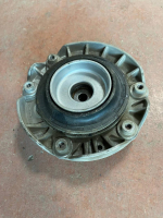 689261702 BMW 1 SERİSİ F40 2 SERİSİ F44 AMORTİSÖR TAKOZU | MOTOLAND
