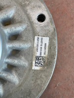 689261702 BMW 1 SERİSİ F40 2 SERİSİ F44 AMORTİSÖR TAKOZU | MOTOLAND