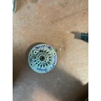 689261702 BMW 1 SERİSİ F40 2 SERİSİ F44 AMORTİSÖR TAKOZU