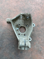 6893259 / 6893261 / 6897743 / 689263 / 146056 BMW 4 SERİSİ G22 G26 SOL ÖN TAŞIYICI | MOTOLAND