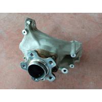 6893259 BMW 4 SERİSİ G26 SOL ÖN TAŞIYICI | MOTOLAND