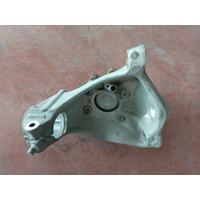 6893259 BMW 4 SERİSİ G26 SOL ÖN TAŞIYICI | MOTOLAND