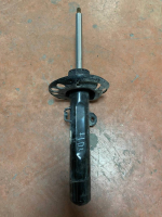 689739501 BMW X1 U11 SOL ÖN AMORTİSÖR | MOTOLAND