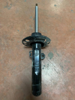 689739501 BMW X1 U11 SOL ÖN AMORTİSÖR | MOTOLAND