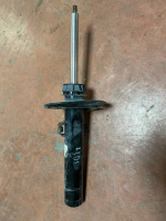 689739501 BMW X1 U11 SOL ÖN AMORTİSÖR | MOTOLAND