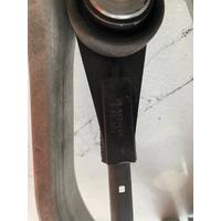 6898315 BMW 7 SERİSİ G70 G07 AMORTİSÖR ALT DESTEK KOLU | MOTOLAND