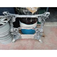6898628 / 6895094 BMW G70 7 SERİSİ MOTOR TRAVESİ | MOTOLAND