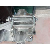 6898628 / 6895094 BMW G70 7 SERİSİ MOTOR TRAVESİ | MOTOLAND