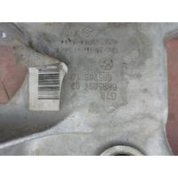 6898628 / 6895094 BMW G70 7 SERİSİ MOTOR TRAVESİ | MOTOLAND