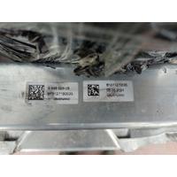 6898628 / 6895094 BMW G70 7 SERİSİ MOTOR TRAVESİ | MOTOLAND