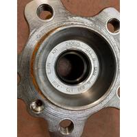 6899175 BMW 3 SERİSİ G20-G21-G30-G11-G01-G02-G37 PORYA | MOTOLAND 