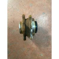 6899175 BMW 3 SERİSİ G20-G21-G30-G11-G01-G02-G37 PORYA | MOTOLAND 