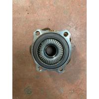 6899175 BMW 3 SERİSİ G20-G21-G30-G11-G01-G02-G37 PORYA | MOTOLAND 