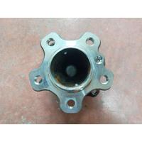 6899176 BMW 5 SERİSİ G30 ARKA PORYA | MOTOLAND