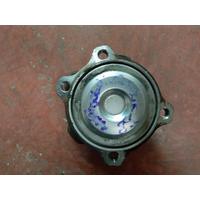 6899176 BMW 5 SERİSİ G30 ARKA PORYA | MOTOLAND