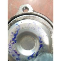 6899176 BMW 5 SERİSİ G30 ARKA PORYA | MOTOLAND