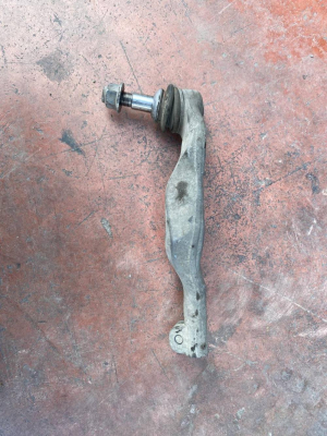 6899816 6867405 BMW X1 F48 F49 1 SERİSİ F40 ROT BAŞI | MOTOLAND