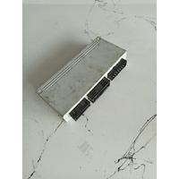 6907657 1999 BMW 3 E46 KONFORLU GÖVDE KONTROL MODÜLÜ