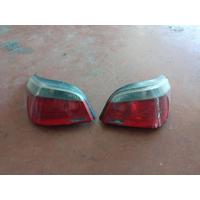 6910767 / 6910768 BMW 5 SERİSİ E60 E61 STOP 4J20 | MOTOLAND