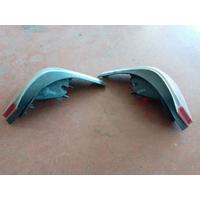6910767 / 6910768 BMW 5 SERİSİ E60 E61 STOP 4J20 | MOTOLAND