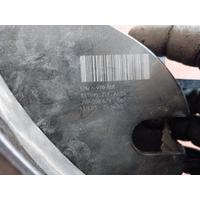 6910767 / 6910768 BMW 5 SERİSİ E60 E61 STOP 4J20 | MOTOLAND