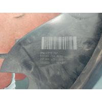 6910767 / 6910768 BMW 5 SERİSİ E60 E61 STOP 4J20 | MOTOLAND