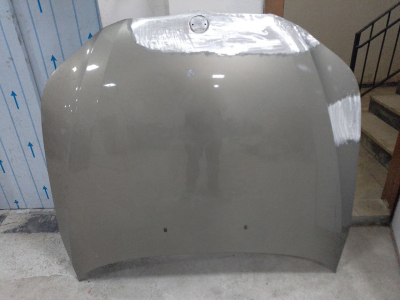 6917364 BMW 5 SERİSİ E60 E61 KAPUT | MOTOLAND