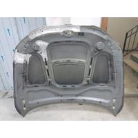 6917364 BMW 5 SERİSİ E60 E61 KAPUT | MOTOLAND