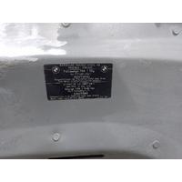 6917364 BMW 5 SERİSİ E60 E61 KAPUT | MOTOLAND