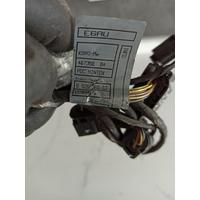 6928366 BMW 5 SERİSİ E60 ARKA PARK SENSÖR TESİSATI
