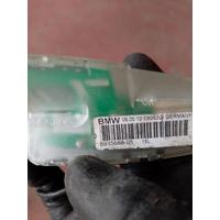 6935688 BMW 3 SERİSİ E90 BLUETOOTH TAVAN ANTENİ | MOTOLAND 3E22