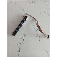 6970912 BMW 3 SERİSİ ORTA KONSOL KONTROL DÜĞMELERİ