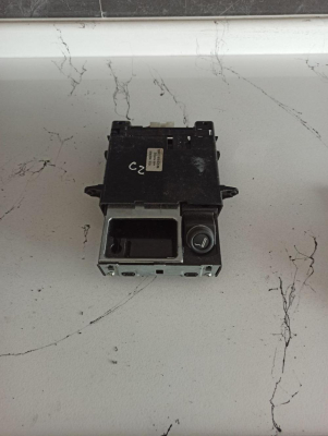 6976376 / 51456976376 BMW 5 SERİSİ ÇAKMAKLIK