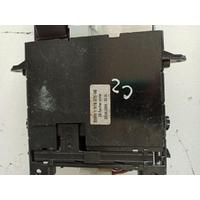 6976376 / 51456976376 BMW 5 SERİSİ ÇAKMAKLIK