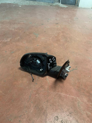 698034 BMW X5 F15 DIŞ AYNA | MOTOLAND