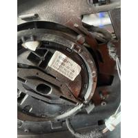 698034 BMW X5 F15 DIŞ AYNA | MOTOLAND