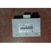 6982402 / 66216982402 BMW 3 SERİSİ E90 E92 E93 PARK SENSÖRÜ 3A15