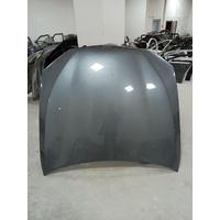 6995662 BMW 5 SERİSİ G30-31 ÖN KAPUT