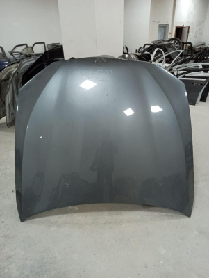 6995662 BMW 5 SERİSİ G30-31 ÖN KAPUT