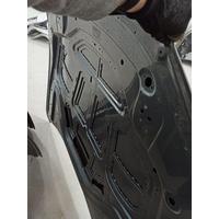 6995662 BMW 5 SERİSİ G30-31 ÖN KAPUT