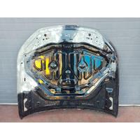 BMW İ7 KAPUT | MOTOLAND