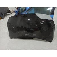 6995664 / 2333320 BMW 2 SERİSİ GRAND TOURER F4618-23 ÖN KAPUT