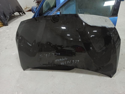 6995664 / 2333320 BMW 2 SERİSİ GRAND TOURER F4618-23 ÖN KAPUT