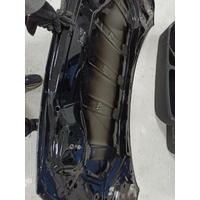 6995664 / 2333320 BMW 2 SERİSİ GRAND TOURER F4618-23 ÖN KAPUT
