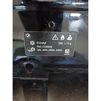 6995664 / 2333320 BMW 2 SERİSİ GRAND TOURER F4618-23 ÖN KAPUT