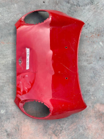 6995694 MINI COOPER F55 F56 F57 ÖN KAPUT | MOTOLAND