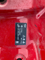 6995694 MINI COOPER F55 F56 F57 ÖN KAPUT | MOTOLAND