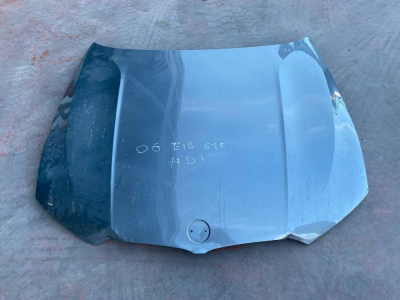 6995892 BMW 3 SERİSİ G20 G21 KAPUT ORİJİNAL AZ HASARLI DÜZELİR | MOTOLAND